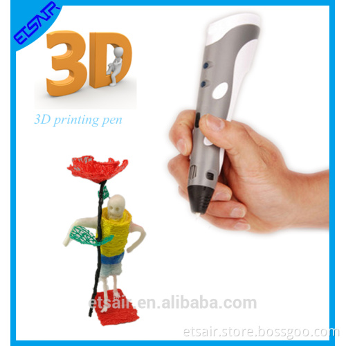 Cheap 3D Printer Price In Pakistan Made In China 3D Printer